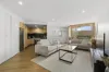 2/2-8 Military Road, Watsons Bay, NSW 2030-Image