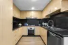 2/2-8 Military Road, Watsons Bay, NSW 2030-Image