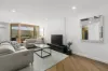 2/2-8 Military Road, Watsons Bay, NSW 2030-Image
