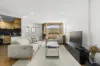 2/2-8 Military Road, Watsons Bay, NSW 2030-Image