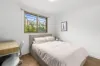 2/2-8 Military Road, Watsons Bay, NSW 2030-Image