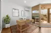 2/2-8 Military Road, Watsons Bay, NSW 2030-Image