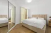2/2-8 Military Road, Watsons Bay, NSW 2030-Image
