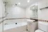 2/2-8 Military Road, Watsons Bay, NSW 2030-Image