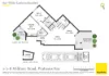2/2-8 Military Road, Watsons Bay, NSW 2030-Floorplan