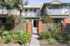 2/2 Albert Avenue, Oakleigh, Vic 3166