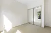 2/2 Albert Avenue, Oakleigh, Vic 3166-Image