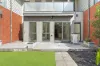 2/2 Albert Avenue, Oakleigh, Vic 3166-Image