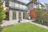 2/2 Albert Avenue, Oakleigh, Vic 3166-Image