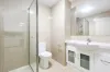 2/2 Albert Avenue, Oakleigh, Vic 3166-Image