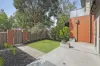 2/2 Albert Avenue, Oakleigh, Vic 3166-Image