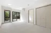 2/2 Albert Avenue, Oakleigh, Vic 3166-Image