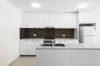 2/2 Albert Avenue, Oakleigh, Vic 3166-Image