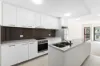2/2 Albert Avenue, Oakleigh, Vic 3166-Image