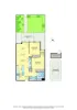 2/2 Albert Avenue, Oakleigh, Vic 3166-Floorplan