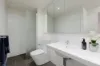 2/2 Albert Street, St Kilda, Vic 3182-Image