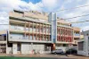 2/2 Albert Street, St Kilda, Vic 3182-Image