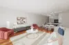 2/2 Albert Street, St Kilda, Vic 3182-Image