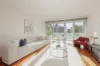 2/2 Albert Street, St Kilda, Vic 3182-Image