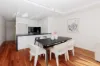 2/2 Albert Street, St Kilda, Vic 3182-Image