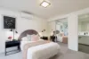 2/2 Albert Street, St Kilda, Vic 3182-Image