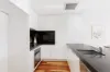 2/2 Albert Street, St Kilda, Vic 3182-Image