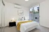 2/2 Albert Street, St Kilda, Vic 3182-Image