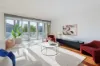 2/2 Albert Street, St Kilda, Vic 3182-Image