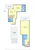 2/2 Albert Street, St Kilda, Vic 3182-Floorplan