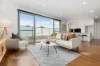 2/2 Allan Road, St Kilda East, Vic 3183