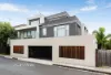 2/2 Allan Road, St Kilda East, Vic 3183-Image