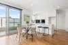 2/2 Allan Road, St Kilda East, Vic 3183-Image