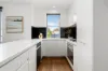 2/2 Allan Road, St Kilda East, Vic 3183-Image