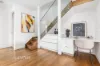 2/2 Allan Road, St Kilda East, Vic 3183-Image
