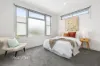 2/2 Allan Road, St Kilda East, Vic 3183-Image