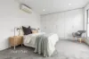 2/2 Allan Road, St Kilda East, Vic 3183-Image