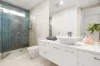 2/2 Allan Road, St Kilda East, Vic 3183-Image