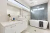 2/2 Allan Road, St Kilda East, Vic 3183-Image