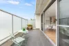 2/2 Allan Road, St Kilda East, Vic 3183-Image