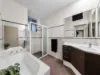 2/2 Angwin Street, East Fremantle, WA 6158-Image