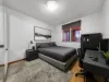 2/2 Angwin Street, East Fremantle, WA 6158-Image