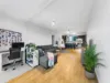 2/2 Angwin Street, East Fremantle, WA 6158-Image