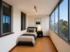2/2 Angwin Street, East Fremantle, WA 6158-Image