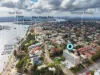 2/2 Angwin Street, East Fremantle, WA 6158-Image