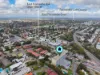 2/2 Angwin Street, East Fremantle, WA 6158-Image
