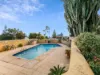 2/2 Angwin Street, East Fremantle, WA 6158-Image