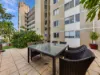 2/2 Angwin Street, East Fremantle, WA 6158-Image