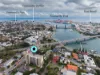 2/2 Angwin Street, East Fremantle, WA 6158-Image
