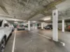 2/2 Angwin Street, East Fremantle, WA 6158-Image