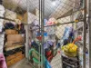 2/2 Angwin Street, East Fremantle, WA 6158-Image